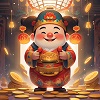 开元玩家